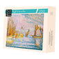 Michele Wilson Puzzles - LE PHARE DE GROIX, 250 pcs