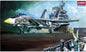 Academy - F-14A Tomcat Usn 1:48