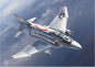 Academy - F4J Diamondbacks 1:48