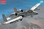 Academy - A-10C 75th FS Flying Tigers 1:48