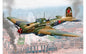 Academy - IL-2m3 Berlin 1945 1:48