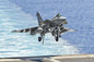 Academy - Rafale M Marine Nationale 1:48