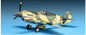 Academy - P-40B Tomahawk 1:72