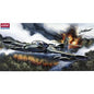 Academy - A-37B Dragon Fly 1:72