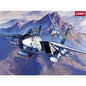 Academy - F-14A Tomcat Usn 1:72