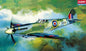Academy - Spitfire Mk.Xivc 1:72