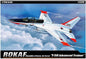 Academy - T-50 Rokaf Adv.Trainr 1:72