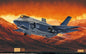 Academy - F-35A'SevenNation AirForce':72