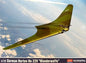 Academy - Horten Ho 229 Wunderwaffe 1:72