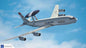 Academy - E-3G Sentry AEW&C USAF 1:144