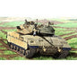 Academy - Merkava Mk.Iid 1:35