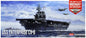 Academy - Enterprise CV-6 Battle of Midway 1:700