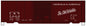 Accurail - Ho 40' Ps-1 Boxcar L&N