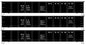 Accurail - HO 41' Steel Gondolas B&LE 3PK