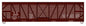 Accurail - HO Pacific Electric 40'Wood Stock Car