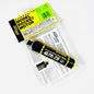 Aerotech - G78-7G 29/124 Single Use Motor