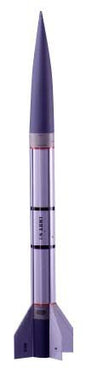 Aerotech - Wart-Hog Rocket