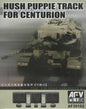 AFV Club - Centurion Hush Puppy Track :35