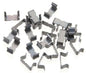 AFX Racing - Track Clip 25pk
