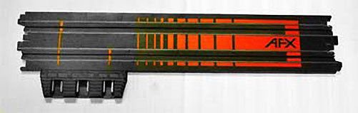 AFX Racing - 15' Straight Terminal Track