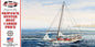 Atlantis - Chesapeake Bay Skipjack Oyster Boat1:502