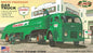 Atlantis - Sinclair Gas Truck 1:48
