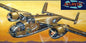 Atlantis - B-25 Flying Dragon 1:64