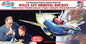 Atlantis - Space Force Orbital Rocket Rocket 1:193