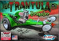 Atlantis - Lil T'rantula Tom Daniel Snap