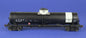 American Limited - HO GATX Tank Car ATSF 101142