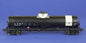 American Limited - HO GATX Tank Car ATSF 101144