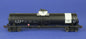 American Limited - HO GATX Tank Car ATSF 101157