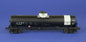 American Limited - HO GATX Tank Car ATSF 101159