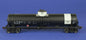 American Limited - HO GATX Tank Car ATSF 101179