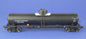 American Limited - HO GATX Tank Car SP&S 38600