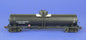 American Limited - HO GATX Tank Car SP&S 38606