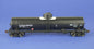 American Limited - HO GATX Tank Car SP&S 38618