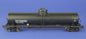 American Limited - HO GATX Tank Car NP as Delivered 102000