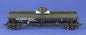 American Limited - HO GATX Tank Car NP Spec Servive 102023