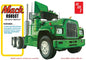 AMT - Mack R685St Semi Tractor 1:25