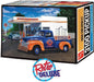 AMT - '50 Chevy Pickup 1:25