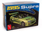 AMT - '95 Toyota Supra 2T 1:25