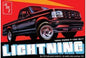 AMT - '94 Ford F-150 Lightning Pickup 1:25