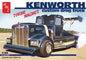 AMT - Bandag Bandit Kenworth Tractor 1:25
