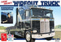 AMT - Hideout Kenworth Transport Tractor 1:25