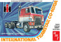 AMT - International CO-4070A Tractor 1:25