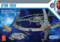 AMT - Star Trek Deep Space Nine