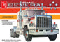 AMT - '76 GMC General Semi Tractor 1:25