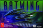 AMT - Batman Forever Batwing 1:32
