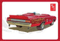 AMT - 64'Olds F85 AWB Funnycar 'Streaker' 1:25